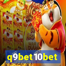 q9bet10bet