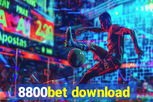 8800bet download