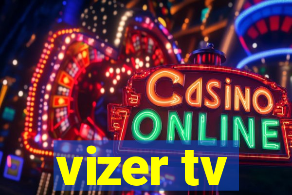 vizer tv