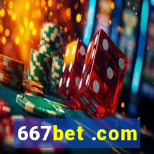 667bet .com