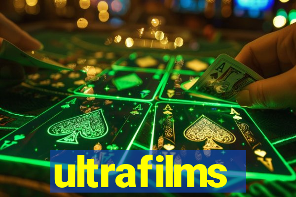 ultrafilms