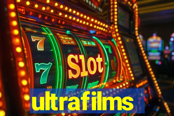 ultrafilms