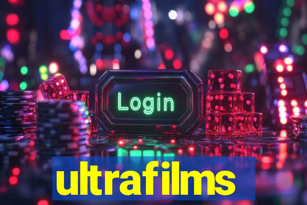 ultrafilms