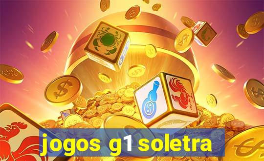 jogos g1 soletra