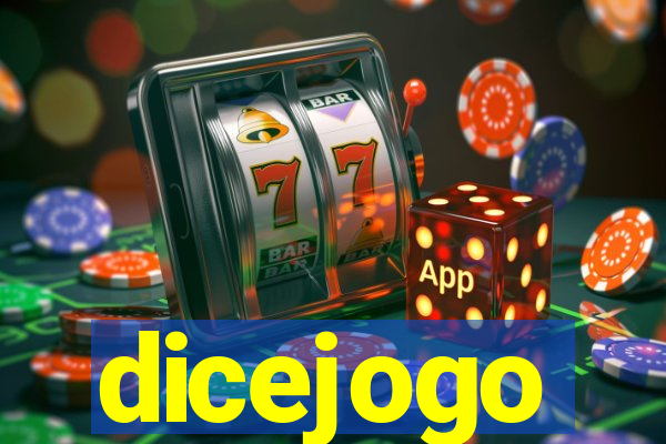 dicejogo