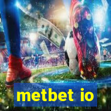 metbet io