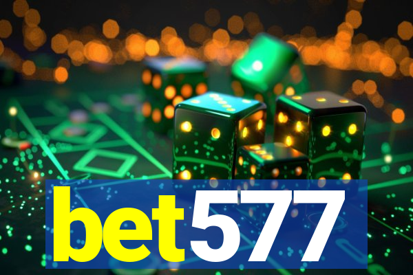 bet577