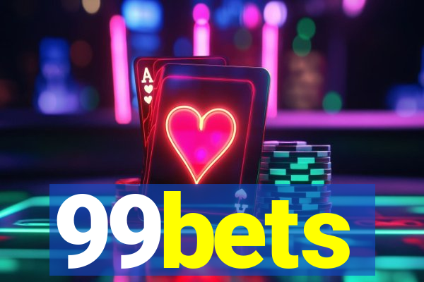 99bets