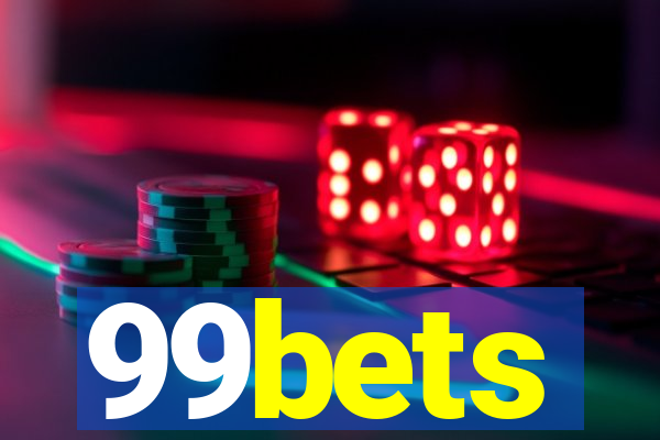 99bets