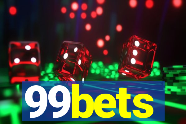 99bets