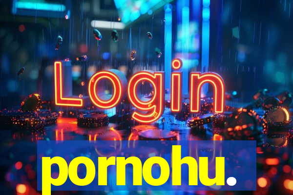 pornohu.