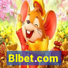 Blbet.com