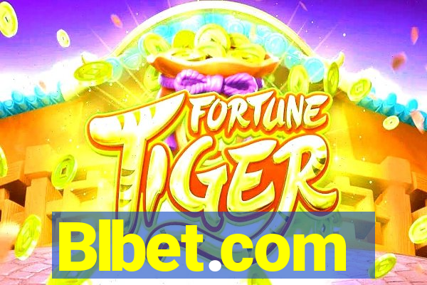 Blbet.com