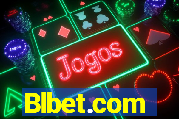 Blbet.com