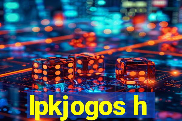 lpkjogos h