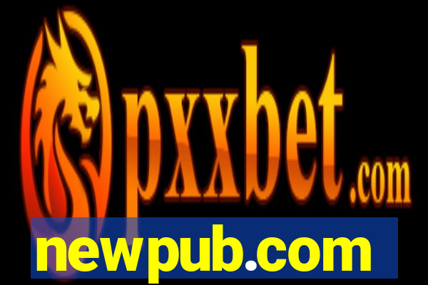 newpub.com