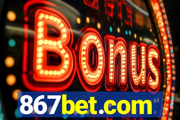 867bet.com