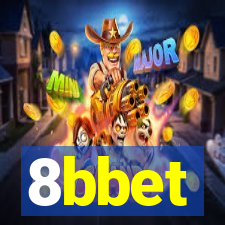 8bbet