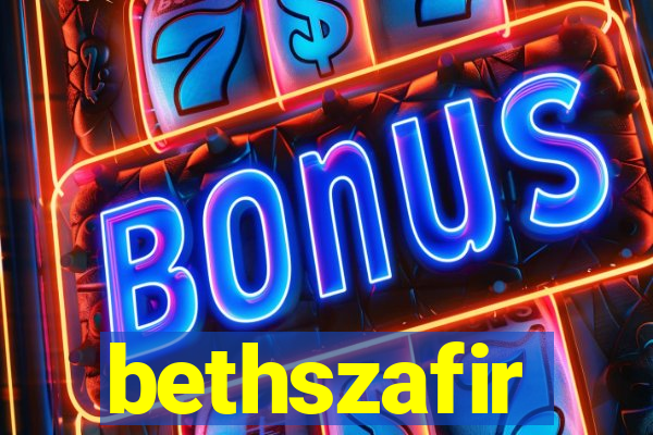 bethszafir