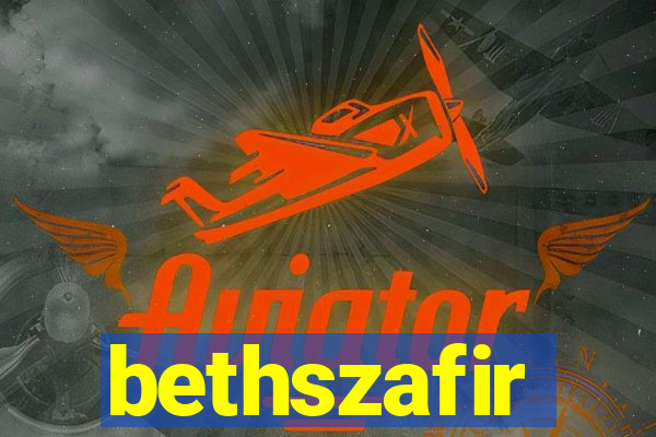 bethszafir