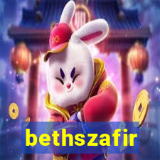 bethszafir