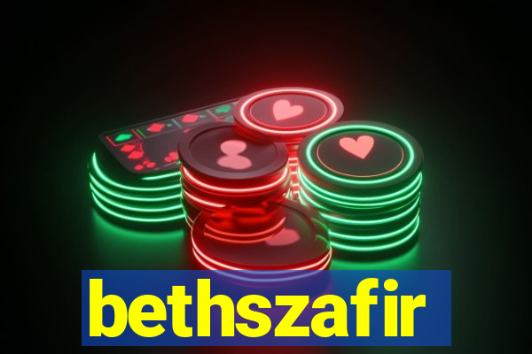 bethszafir