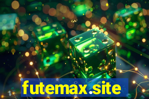 futemax.site