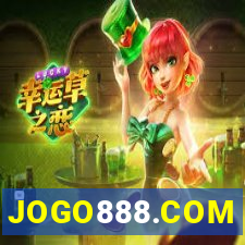 JOGO888.COM