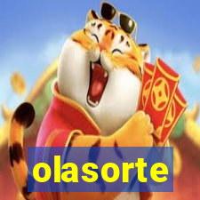 olasorte