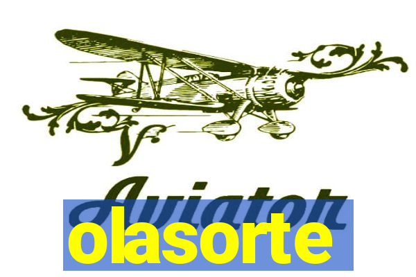 olasorte