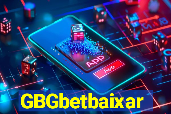 GBGbetbaixar