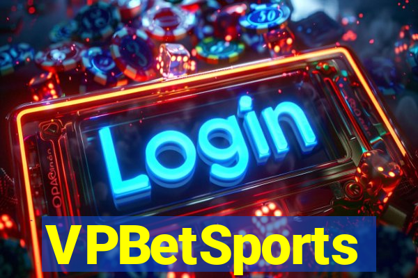 VPBetSports