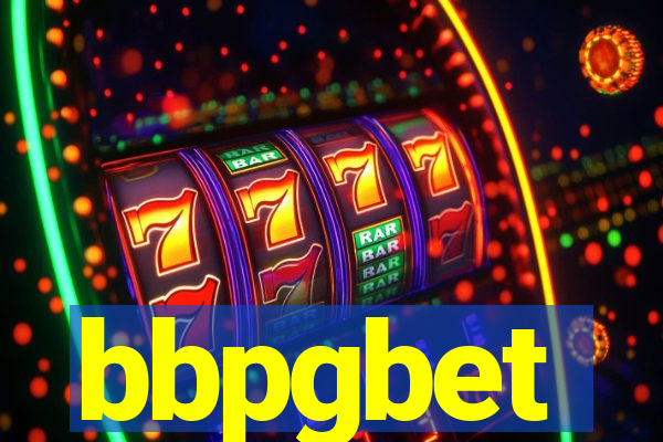 bbpgbet