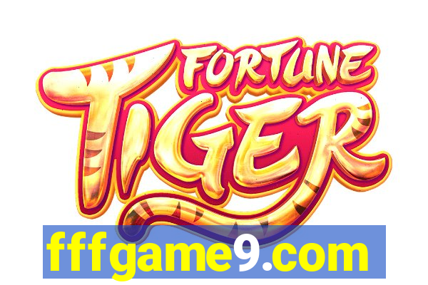 fffgame9.com