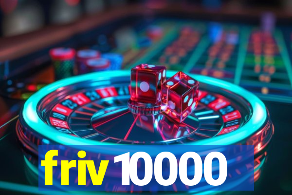 friv10000