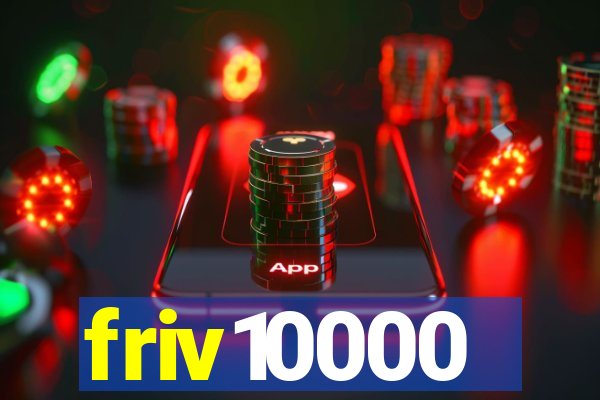 friv10000