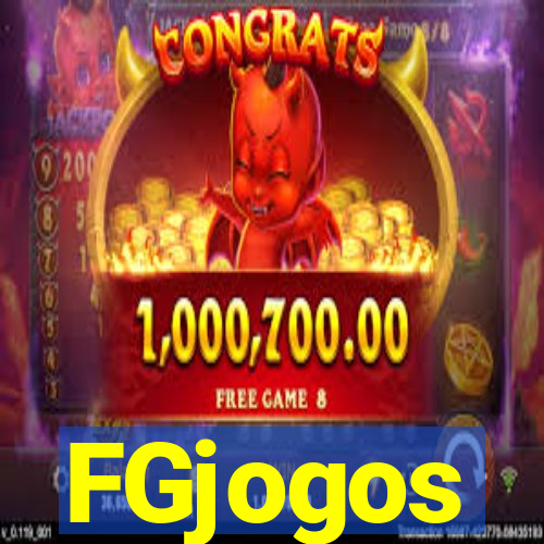 FGjogos