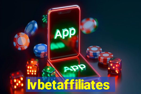 lvbetaffiliates