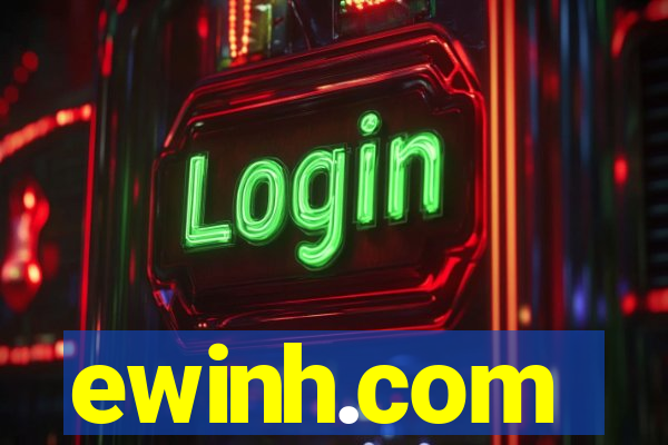 ewinh.com