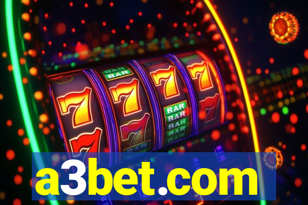 a3bet.com