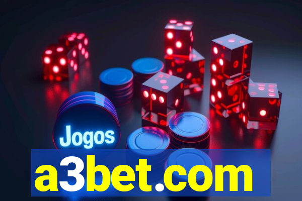 a3bet.com