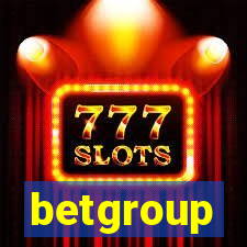 betgroup