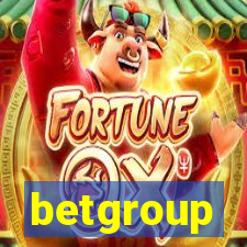 betgroup