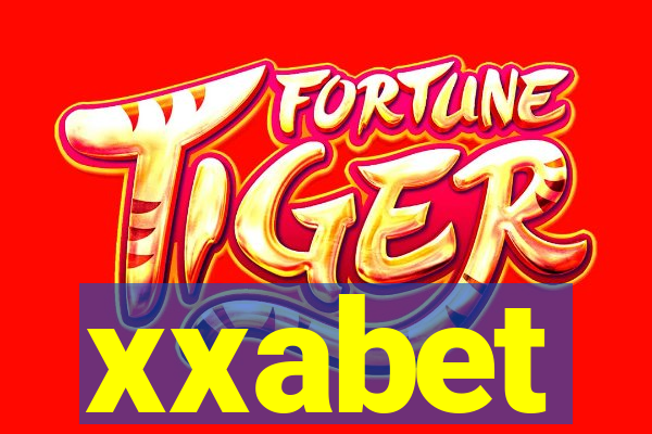 xxabet