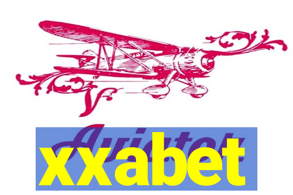 xxabet