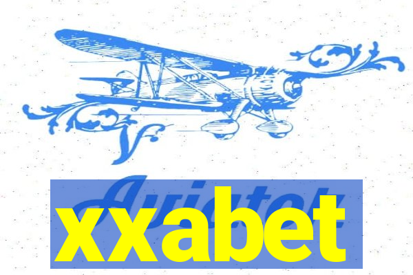 xxabet