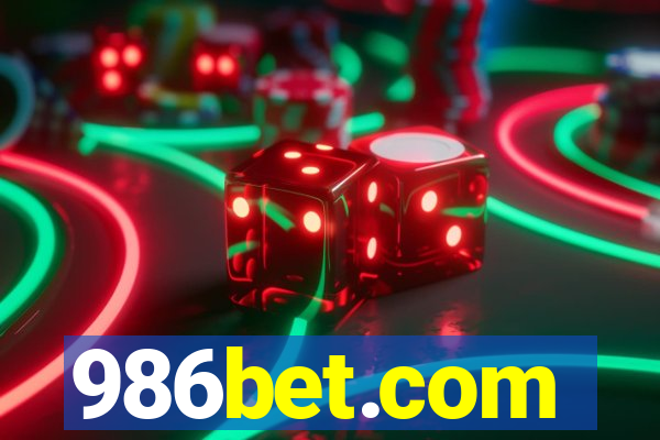 986bet.com