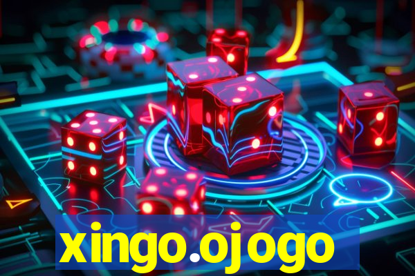 xingo.ojogo