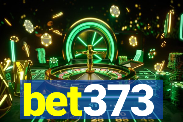 bet373