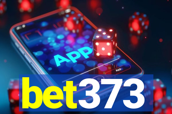 bet373